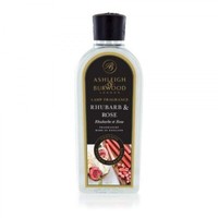 Ashleigh & Burwood Raumduft Rhubarb & Rose 500 Ml