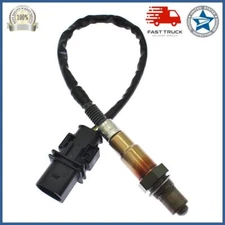 Oxygen O2 Sensor for Hyundai Elantra Kona Sonata Tucson Kia Forte Genesis Audi