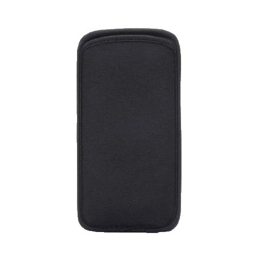 Estuches, fundas y cubiertas para Neopreno para Samsung Galaxy Note 4