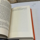 Picture 17 of 21