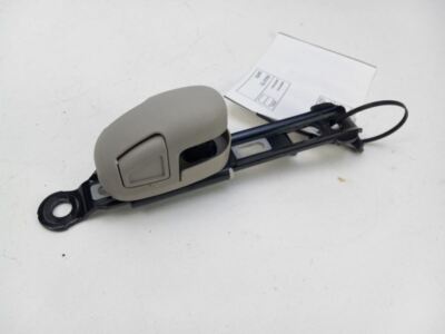 その他 k s-l400.jpg