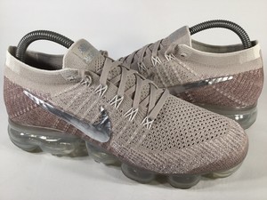 nike vapormax string