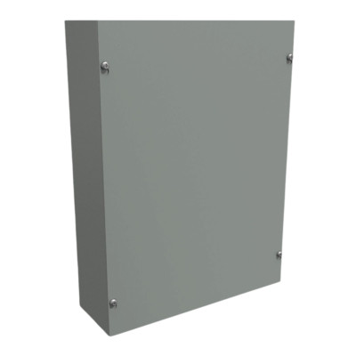 Hammond Enclosure CS16124 NEMA 1