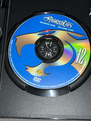 [Alexandros]他 CD.DVD CLO6174SP-BD-1_grande.png?v=