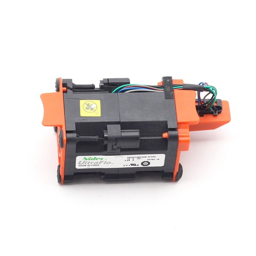 94Y7564 94Y7563 Fan Module Original FOR IBM X3550 M4 SERVER COOLING FAN - Picture 3 of 5
