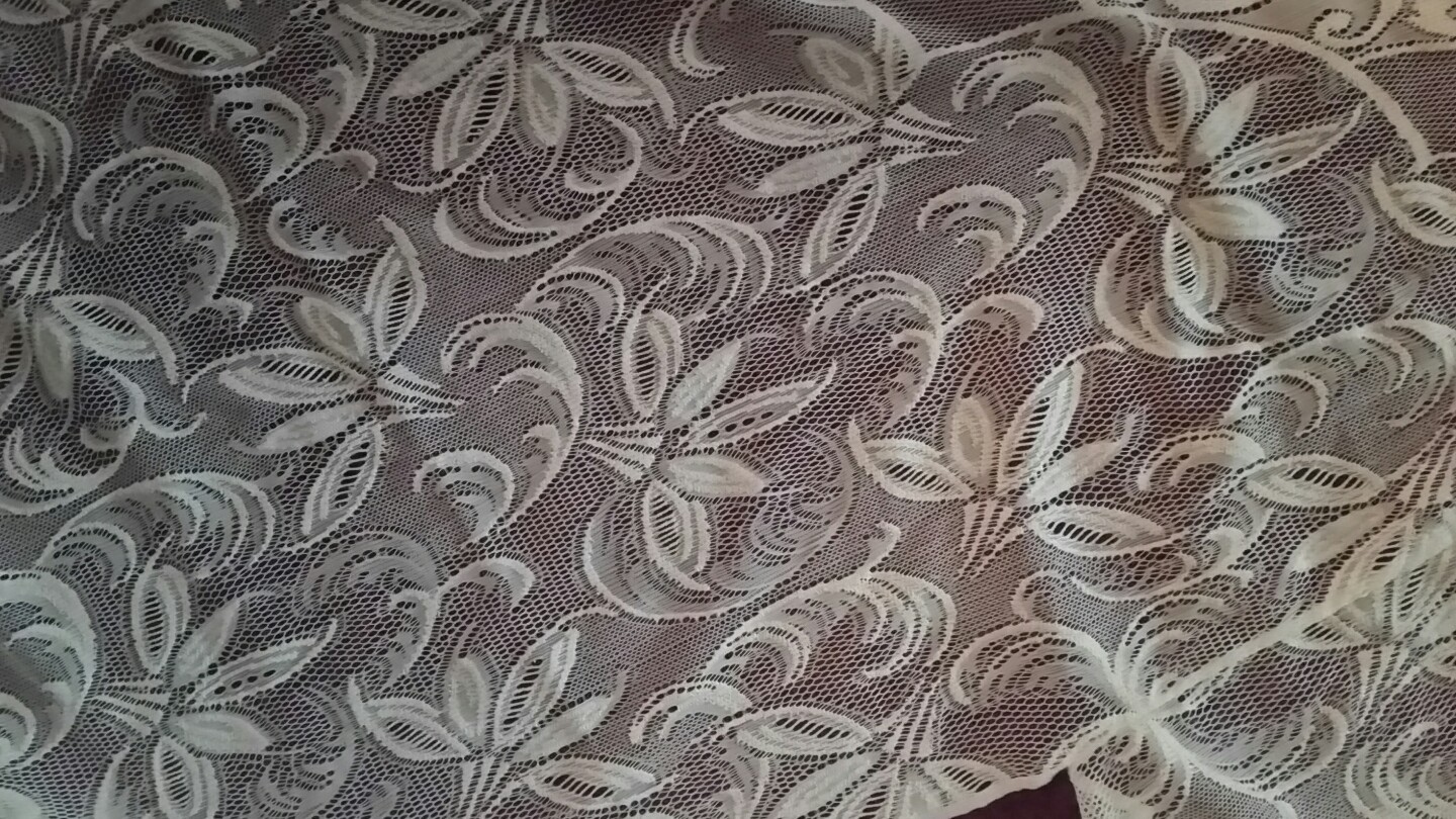 Picture 3 of 3