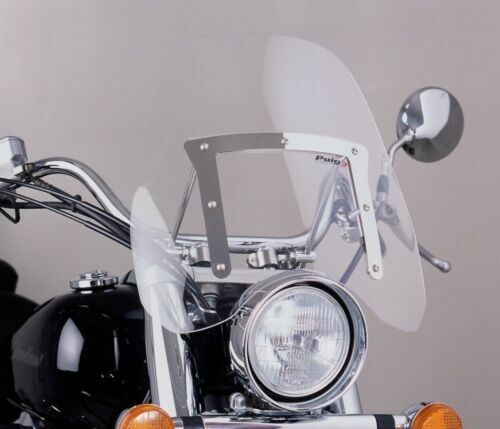 Courroie Mitsuboshi Pour Hyosung 50 SF - Référence G9007700 / Dimensions 722-16,5-_-8 - Neuf
