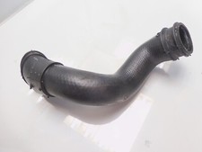 CITROEN XM 2,0 147PS Bj. 99 ANSAUGSCHLAUCH ANSAUG SCHLAUCH (QL27)