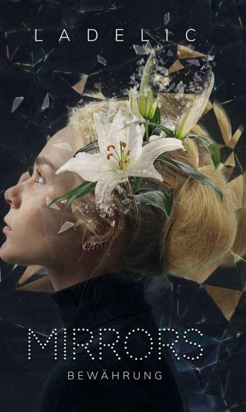 Thumbnail - Mirrors La Delic