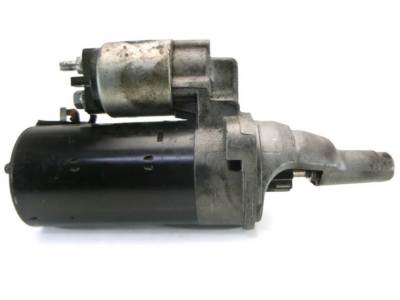 Audi A4 B5 FL 2.5TDI 96-01 ANLASSER STARTER 059911023H 