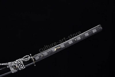セール割引 伝説SAMURAI CRDP 1ml リアルフレーバー937 40'' Purple Katana Red & Blue Damascus Folded Steel Sharp