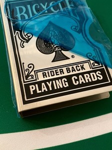 Bicycle Rider Back | eBay