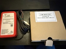 Mitsubishi PAC-USCMS-MN-1 City Multi M-NET Maintenance Tool NEW