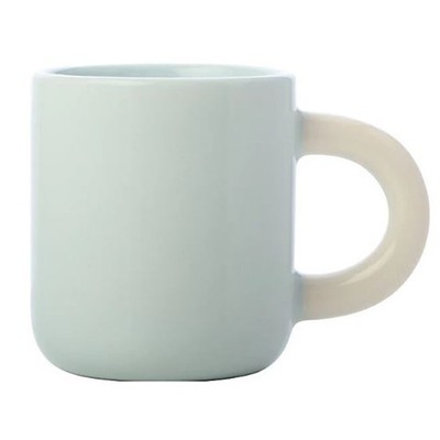 Maxwell Williams Kaffeetasse Ohne Untertasse Sky 110 Ml Sherbet MWDI0347
