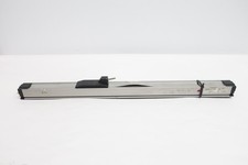 Novotechnik TLH450 Linear Position Transducer Sensor