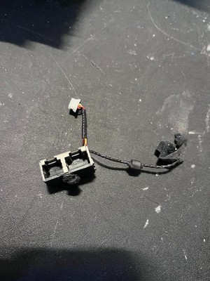 Getac b300 ethernet modem port