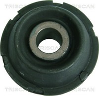 Triscan Querlenkerlager 8500 29814 FüR Audi A6 C4 4A2 Avant 4A5 Plus Quattro
