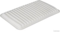 Herth+Buss Jakoparts J1323047 Luftfilter FüR Mazda