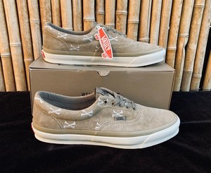 25+ Vans Wtaps for sale | Updated Oct 2026