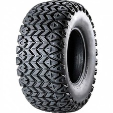 Neumático 25x10,00-12 25x10-12 79F 4 capas Carlisle (Carlstar) All Trail A/T ATV