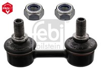 Febi Bilstein Koppelstange Stabilisator Prokit 18107 FüR Toyota Corolla Celica 1