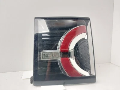 FK7213193BG piloto trasero izquierdo interior LAND ROVER DISCOVERY SPORT 9521841 - Imagen 1 de 4