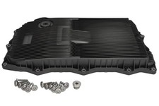 Kit de piezas, cambio de aceite de transmisión automática se adapta a ALFA ROMEO GIULIA, STELVIO