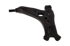 NK Front Lower Wishbone for Seat Ibiza TDi BNV/BMS 1.4 June 2005 to June 2009