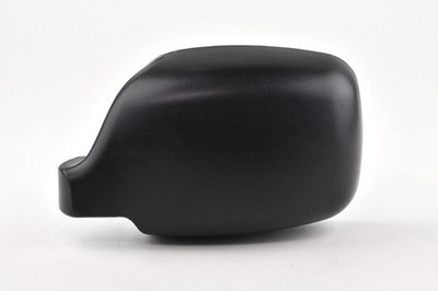 Spiegelkappe Kappe passend für Renault Kangoo FC0 KC0 09/2001- Links Fahrerseite