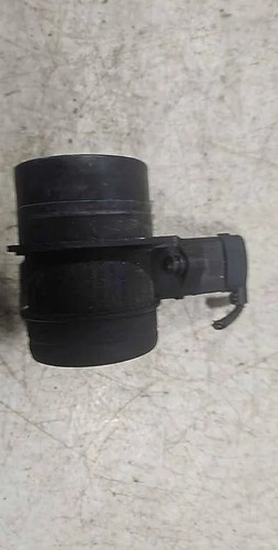 VW TOUAREG 7LA, 7L6, 7L7 Luftmassenmesser 074906461B 0281002461 2.46 34686967