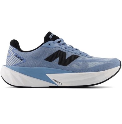 New Balance Fuelcell Rebel v5 MFCXLH5 Running SNEAKERS Shoes MEN'S Wide EE NEW