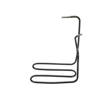 Norlake Hot Pipe For Cond Coil 145711 - Genuine OEM Replacement Part