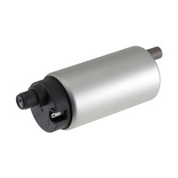 Benzinpumpe RMS FüR Honda SH 125 / 150 Start / Stop Bj. 2013-16, 16700-K01-D02