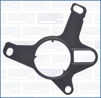 Dichtung Unterdruckpumpe Ajusa 01611200 FüR Opel Vivaro K0 Zafira Life Bus U9 CJ
