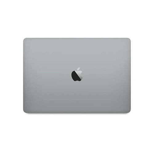 MacBook Pro 13" 2017 A1708 Gris Core I5 8 Go RAM 2 To SSD 2,3 Ghz Grade C - Photo 2/2