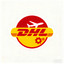 DHL Fast Shipping