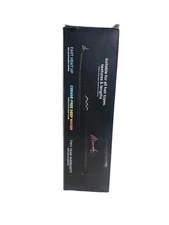 Mermade Hair Pro Waver  Crease-Free Deep Waver, Fast Heat-Up