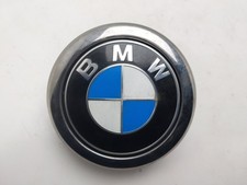 724853515 heckklappengriff BMW SERIE 1 BERLINA 3P F21 9565599