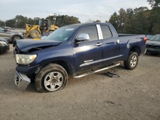 Used Spare Tire Wheel Fits 2008 Toyota Tundra 18x8 Steel 18 Hole Spare Spare Ti Used Spare Tire Wheel Fits 2008 Toyota Tundra 18x8 Steel 18 Hole Spare Spare Ti