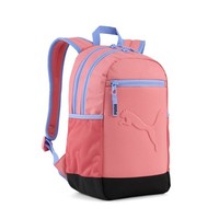 Puma Rucksack S Buzz Small Wild Pink