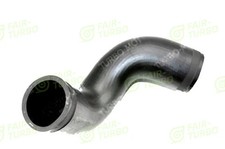 Ladeluftschlauch Turboschlauch Audi A4 B7 8EC 2.0 TFSI 2004-2009 8E0145790G
