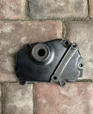 Carter Motore Yamaha R1 1000 2002/2003