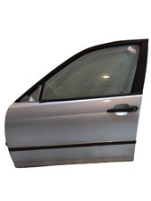Porte avant et accessoires BMW SERIE 3