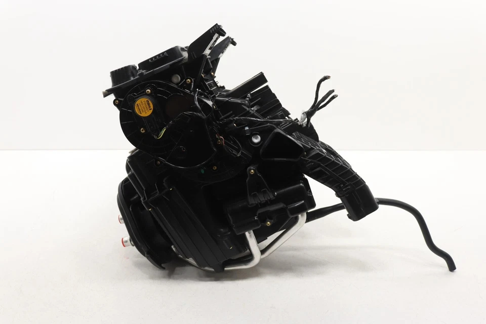 Cadillac Xt6 2020-2025 climatización aire acondicionado soplador carcasa caja estuche 84751069 Foto 4 de 4