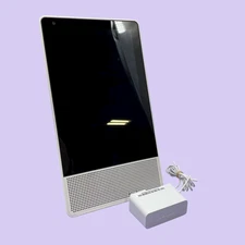 Lenovo SD-X701B 10" Smart Display Bamboo w/ Google Assistant #U4203 (VK)