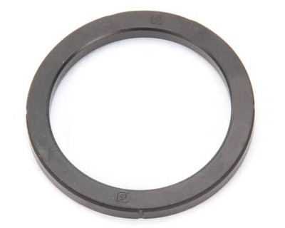 Nuova Simonelli Usa Group Gasket Flat 073X058X7 02280020.C - Genuine OEM