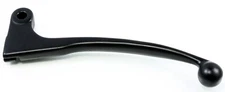 EMGO 30-48202 1979-1983 LEVER CLUTCH BLACK HONDA