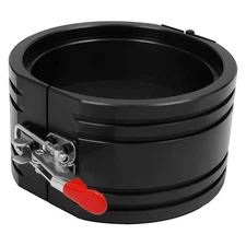 Compressor Installer Tool Piston Ring For 60 Series 14L J-46929 EGR Compressor