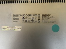 Lenovo Yoga 11S PC Laptops & Netbooks for Sale | Shop New & Used