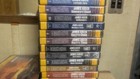 Deathlands GraphicAudio Lot 28 Complete + 4 Incomplete 1 Sealed James Axler — photo 2